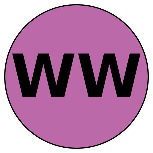 WhisperWorks